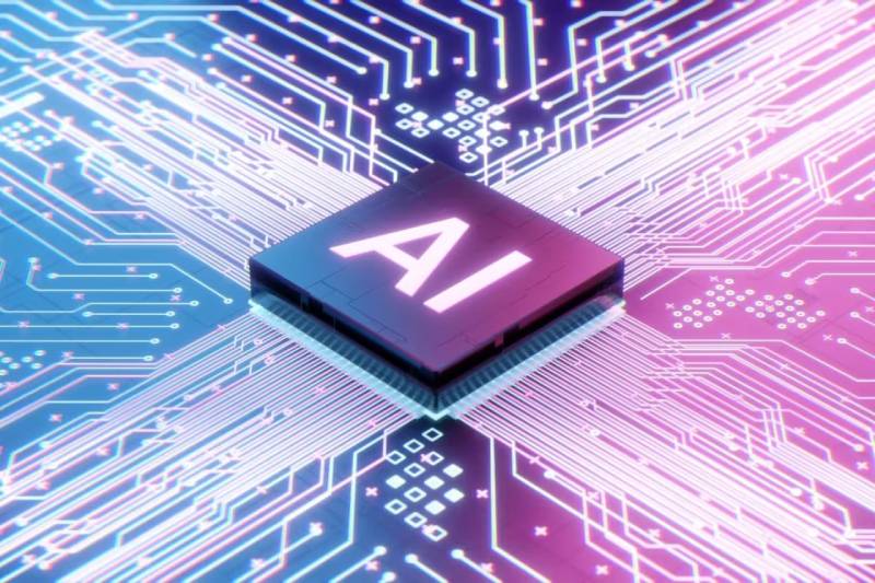 中原区微信小程序定制进阶：量子准备工作进展的衡量方法与实践
